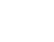 Company  Introduction